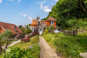 Photo 8- click for photo gallery